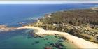 Mystery Bay - NSW (PBH4 00 9634)